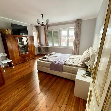 -sea South- Super Vintage Style